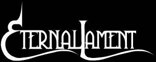 logo Eternal Lament (COL)